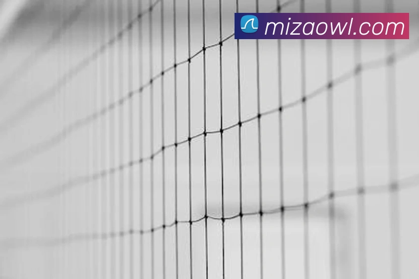 开云手机网页入口APP 封面图