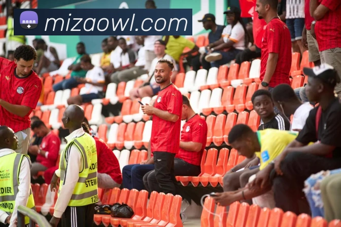 数据防护可视化